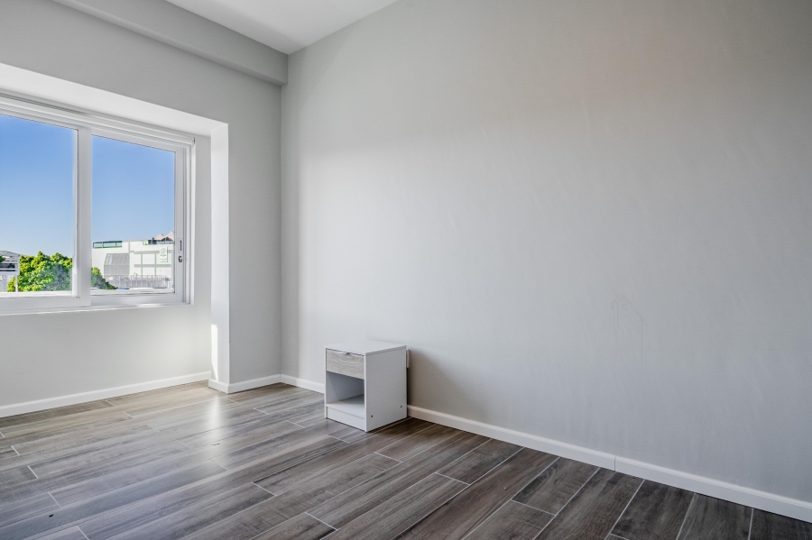 1 Bedroom Property for Sale in Rondebosch Western Cape